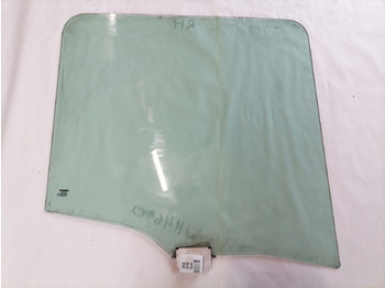 Jendela dan bagian untuk Truk Scania Küljeklaas, parem 1306260: gambar 2 Jendela dan bagian untuk Truk Scania Küljeklaas, parem 1306260: gambar 2