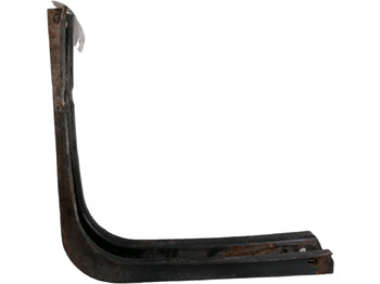Tangki bahan bakar SCANIA