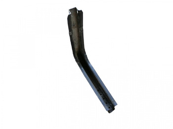 Tangki bahan bakar SCANIA