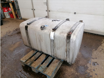 Tangki bahan bakar SCANIA