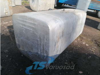Tangki bahan bakar untuk Truk Scania Kütusepaak 600L 1423690: gambar 3