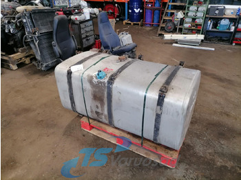 Tangki bahan bakar SCANIA