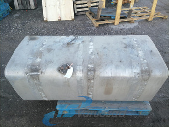 Tangki bahan bakar SCANIA