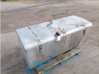 Tangki bahan bakar SCANIA