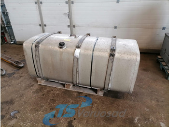Tangki bahan bakar SCANIA