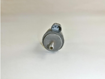 Pemanasan/ Ventilasi untuk Truk Scania Lisasoojendi kütusepump 2855427: gambar 2 Pemanasan/ Ventilasi untuk Truk Scania Lisasoojendi kütusepump 2855427: gambar 2