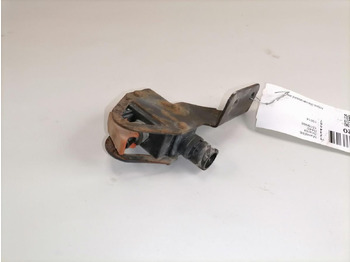 Relay untuk Truk Scania Massilüliti 1519588: gambar 2 Relay untuk Truk Scania Massilüliti 1519588: gambar 2