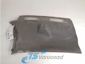 Bagian universal SCANIA