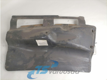 Bagian universal SCANIA