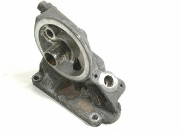 Suku Cadang Mesin SCANIA