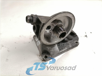 Suku Cadang Mesin SCANIA