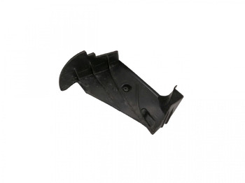 Aerodinamika/ Spoiler SCANIA