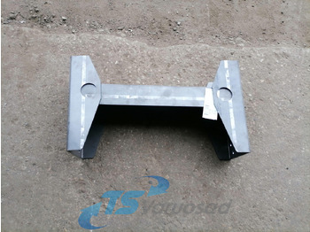 Bingkai/ Sasis SCANIA