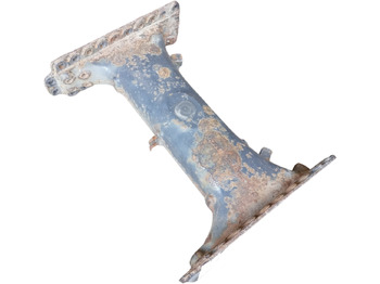 Bingkai/ Sasis SCANIA