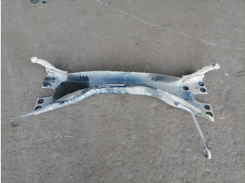 Bingkai/ Sasis untuk Truk Scania Raami vahetala 1847940: gambar 4 Bingkai/ Sasis untuk Truk Scania Raami vahetala 1847940: gambar 4