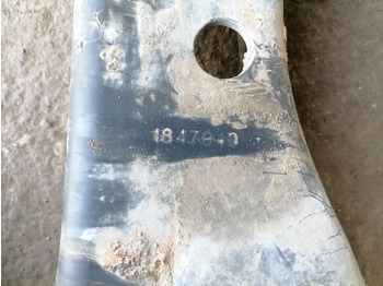 Bingkai/ Sasis untuk Truk Scania Raami vahetala 1847940: gambar 5 Bingkai/ Sasis untuk Truk Scania Raami vahetala 1847940: gambar 5