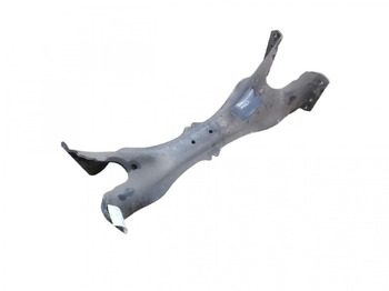 Bingkai/ Sasis SCANIA