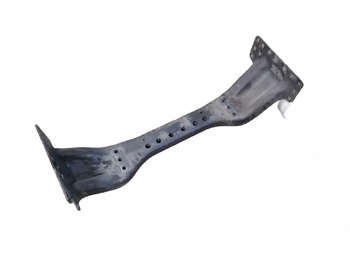 Bingkai/ Sasis SCANIA