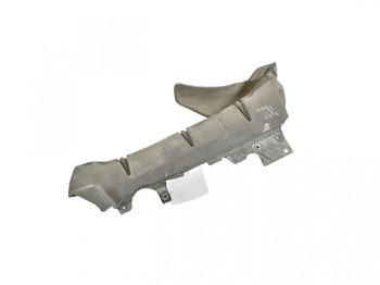 Bagian universal SCANIA