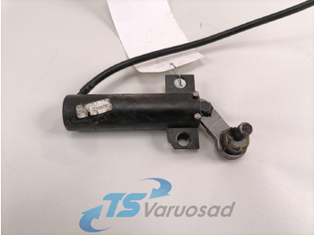 Kolom kemudi untuk Truk Scania Roolisamba silinder 1485065: gambar 2