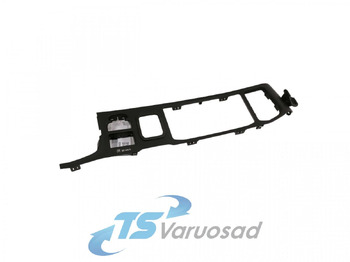 Bagian universal SCANIA