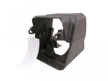 Bagian universal SCANIA