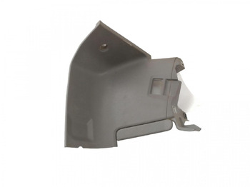 Bagian universal SCANIA