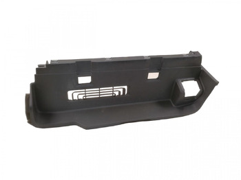 Bagian universal SCANIA