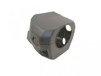 Bagian universal SCANIA