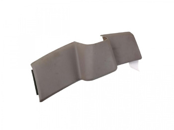 Bagian universal SCANIA