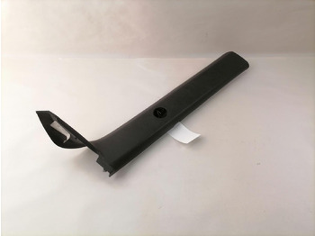 Bagian universal untuk Truk Scania Salongi plastik 2549569: gambar 2