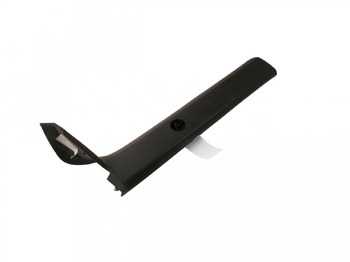 Bagian universal SCANIA