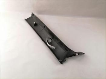 Bagian universal untuk Truk Scania Salongi plastik 2549569: gambar 4