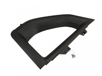 Bagian universal SCANIA