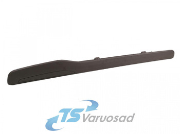 Bagian universal SCANIA