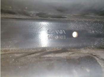 Suspensi kabin untuk Truk Scania Scania cab carrier 1491018: gambar 2