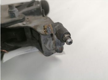 Suspensi kabin untuk Truk Scania Scania cab carrier 1491018: gambar 5
