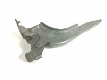 Suspensi kabin untuk Truk Scania Scania cab carrier 1491018: gambar 3