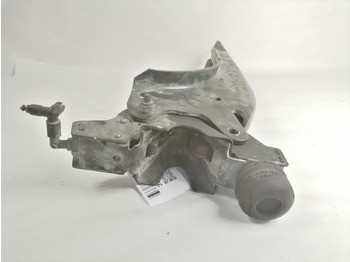 Suspensi kabin untuk Truk Scania Scania cab carrier 1491018: gambar 4