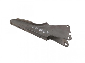 Suspensi kabin SCANIA