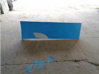 Aerodinamika/ Spoiler SCANIA