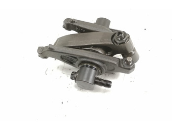 Bagian universal SCANIA