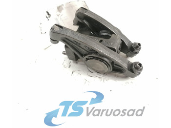 Bagian universal SCANIA