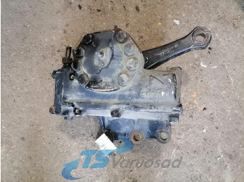 Roda gigi kemudi SCANIA