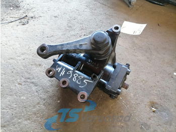 Roda gigi kemudi SCANIA