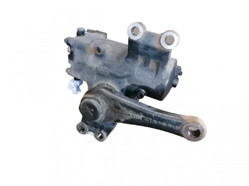 Roda gigi kemudi SCANIA