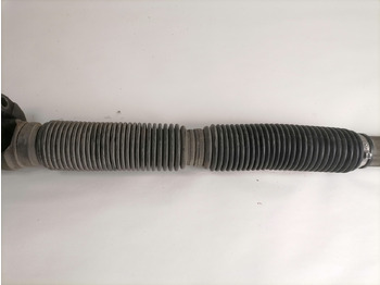 Pengemudian untuk Truk Scania Steering column 1490913: gambar 3