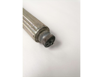 Pengemudian untuk Truk Scania Steering column 1490913: gambar 4