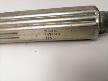 Pengemudian untuk Truk Scania Steering column 1490913: gambar 5