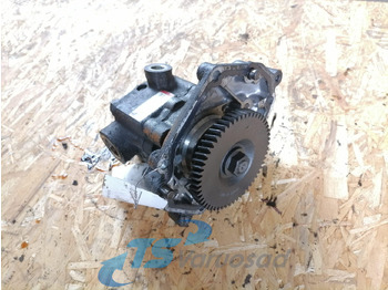 Pompa kemudi SCANIA